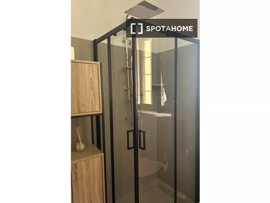 Immagine 5 di Appartamento in affitto  in Via Montello a Basiano