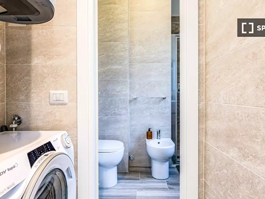 Immagine 12 di Ufficio in affitto  in Via Privata Pietro Ogliari a Milano