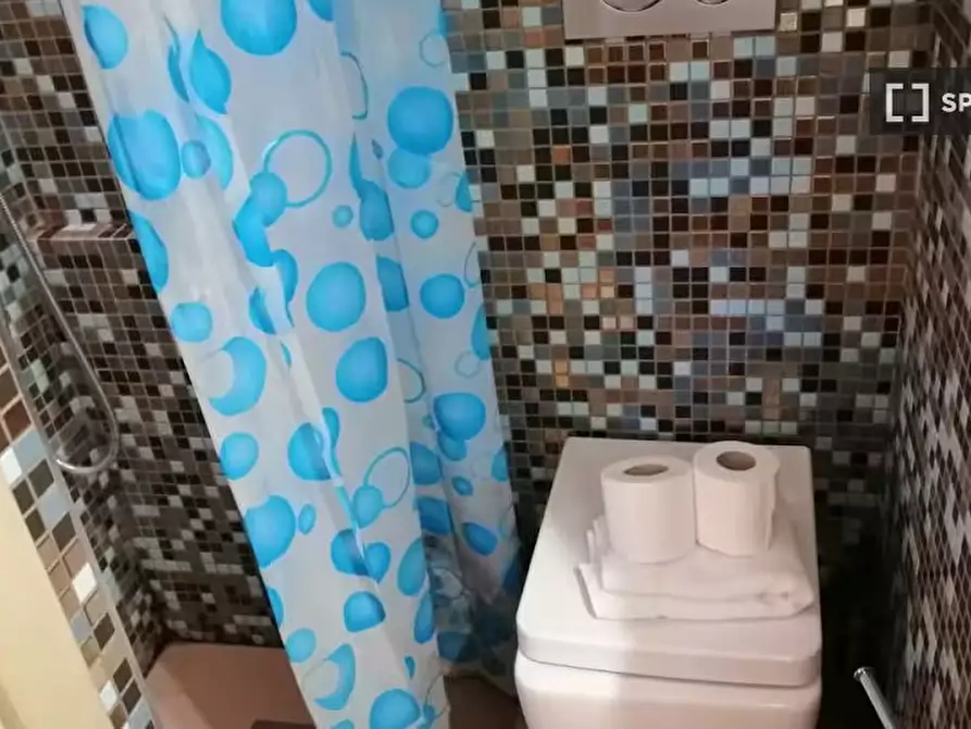 Immagine 7 di Ufficio in affitto  in Via Melchiorre Gioia a Torino