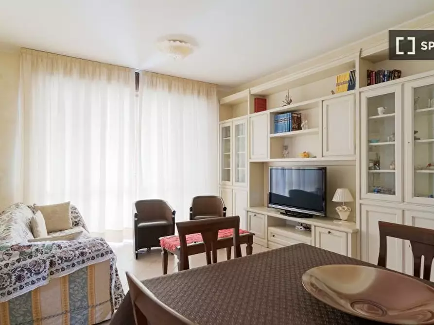 Immagine 13 di Appartamento in affitto  in Piazza Indro Montanelli a Sesto San Giovanni