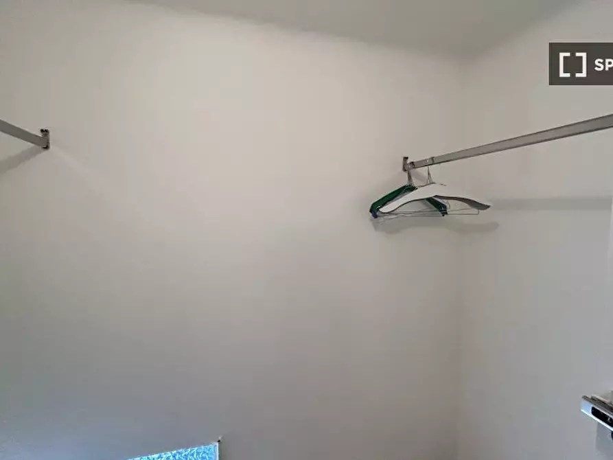 Immagine 16 di Appartamento in affitto  in Via Mosè Bianchi a Milano
