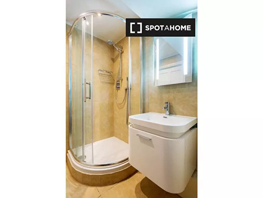 Immagine 7 di Appartamento in affitto  in Berkeley Gardens a Kensington