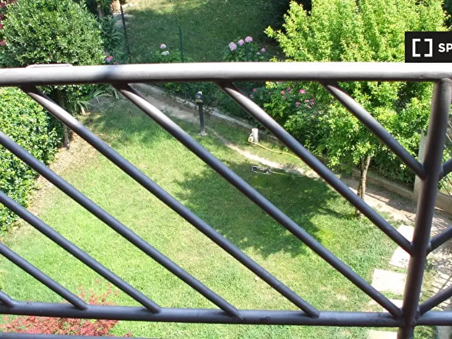 Immagine 6 di Camera condivisa in affitto  in Via Cascina Mojetta a Milano