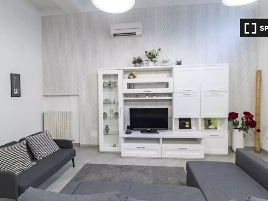 Immagine 7 di Appartamento in affitto  in Corso Genova a Milano