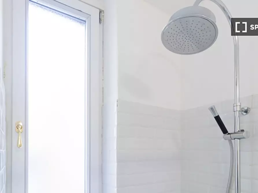 Immagine 17 di Appartamento in affitto  in Via Vincenzo Monti a Milano