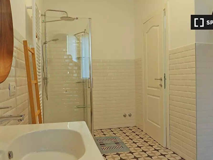 Immagine 11 di Appartamento in affitto  in Piazza della Repubblica a Milano