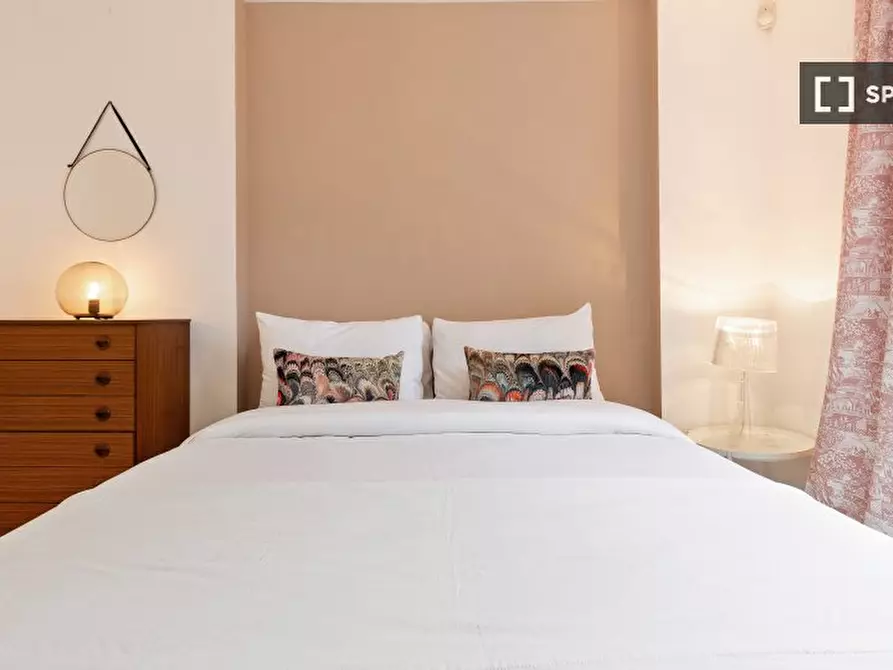 Immagine 14 di Appartamento in affitto  in Gayville Rd SW a Wandsworth