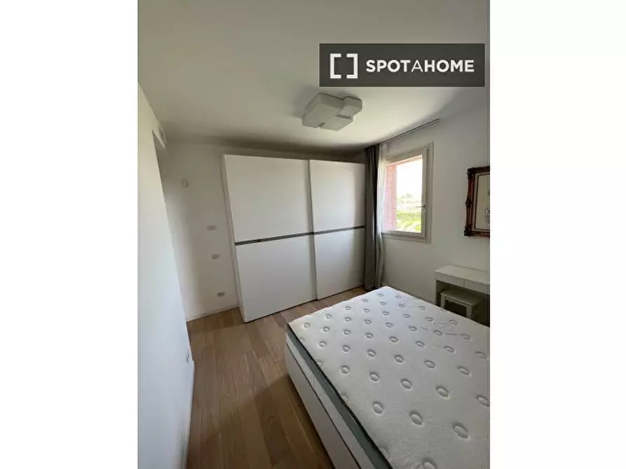 Immagine 4 di Appartamento in affitto  in Via Carlo Conti a Milano