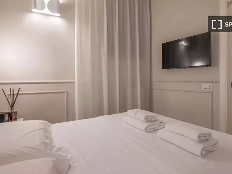 Immagine 15 di Appartamento in affitto  in Volta della Vecchia a Firenze