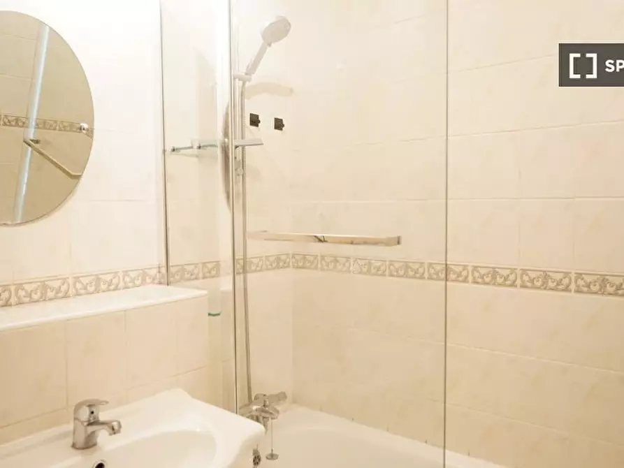 Immagine 7 di Appartamento in affitto  in Lawrie Park Rd a Lewisham