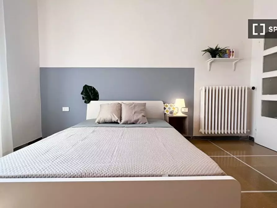 Immagine 1 di Camera condivisa in affitto  in Toscana/3 a Bologna