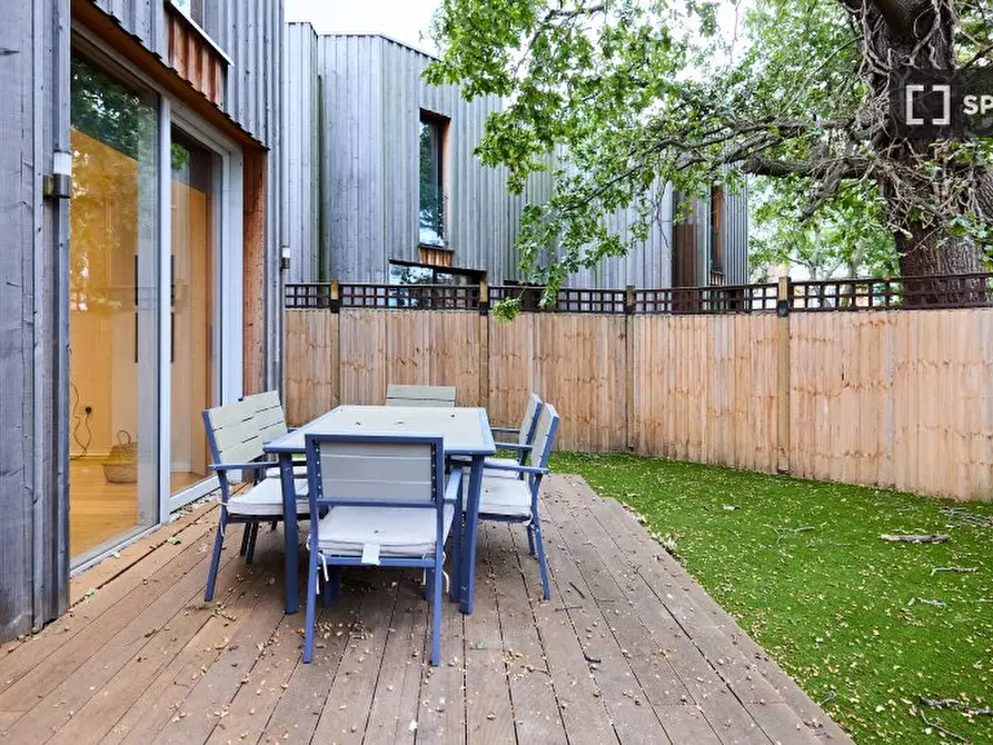 Immagine 10 di Appartamento in affitto  in Crowntree Mews a Barnet