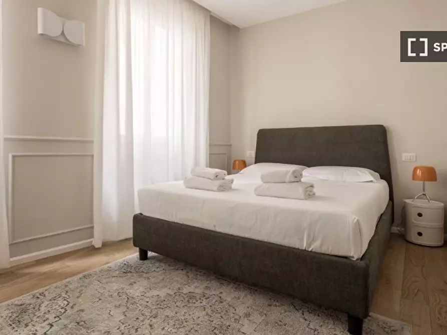 Immagine 1 di Appartamento in affitto  in Volta della Vecchia a Firenze