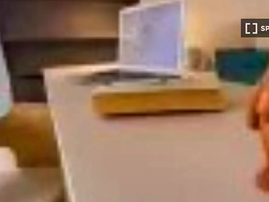 Immagine 19 di Appartamento in affitto  in Via Aleardo Aleardi a Milano