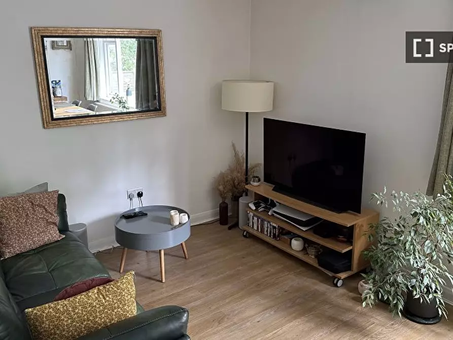 Immagine 3 di Appartamento in affitto  in Lady Margaret Rd a Camden Town