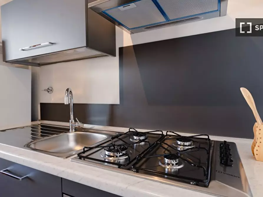 Immagine 13 di Ufficio in affitto  in Via Villani a Firenze