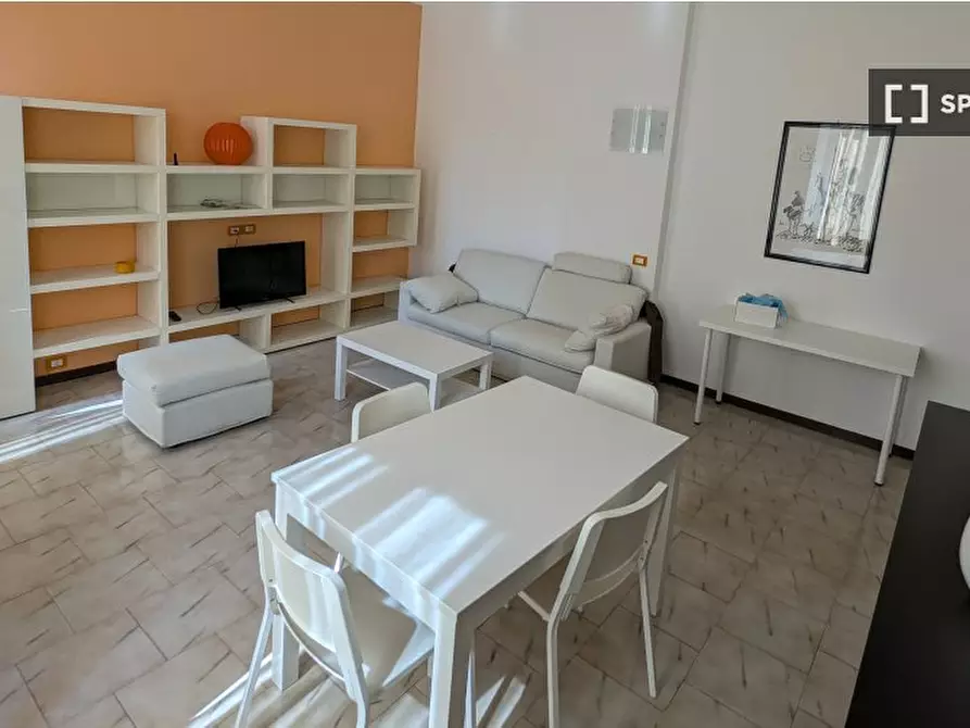 Immagine 6 di Appartamento in affitto  in Via Privata Casentino a Milano