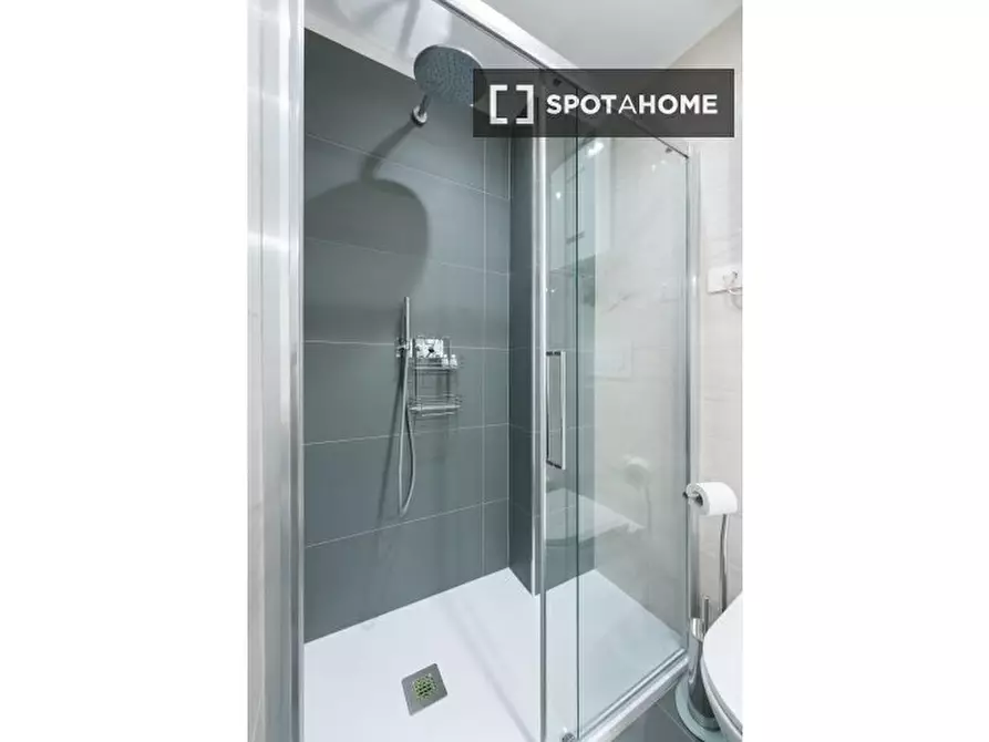 Immagine 9 di Appartamento in affitto  in Via della Vigna Nuova a Firenze