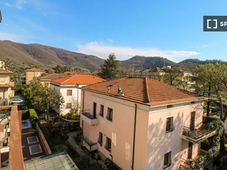 Immagine 7 di Camera condivisa in affitto  in EuropaC a Brescia