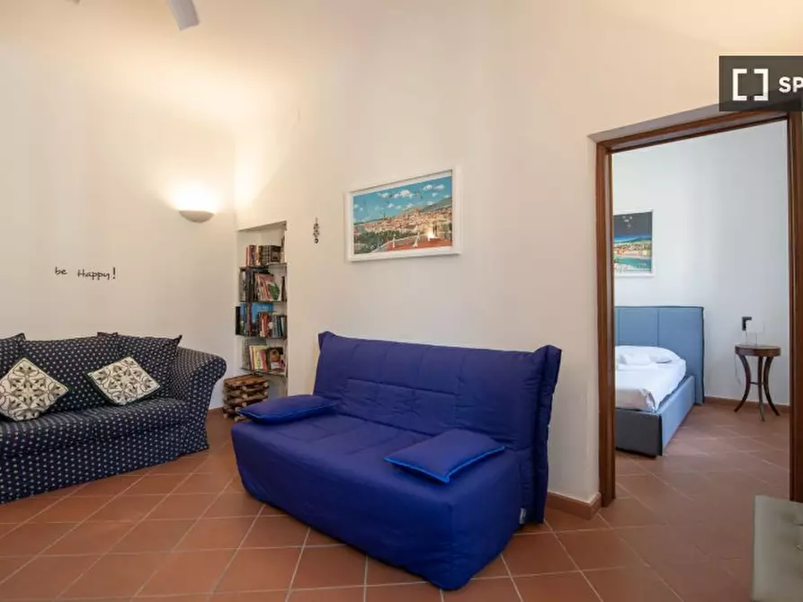 Immagine 10 di Ufficio in affitto  in Via dei Vanni a Firenze