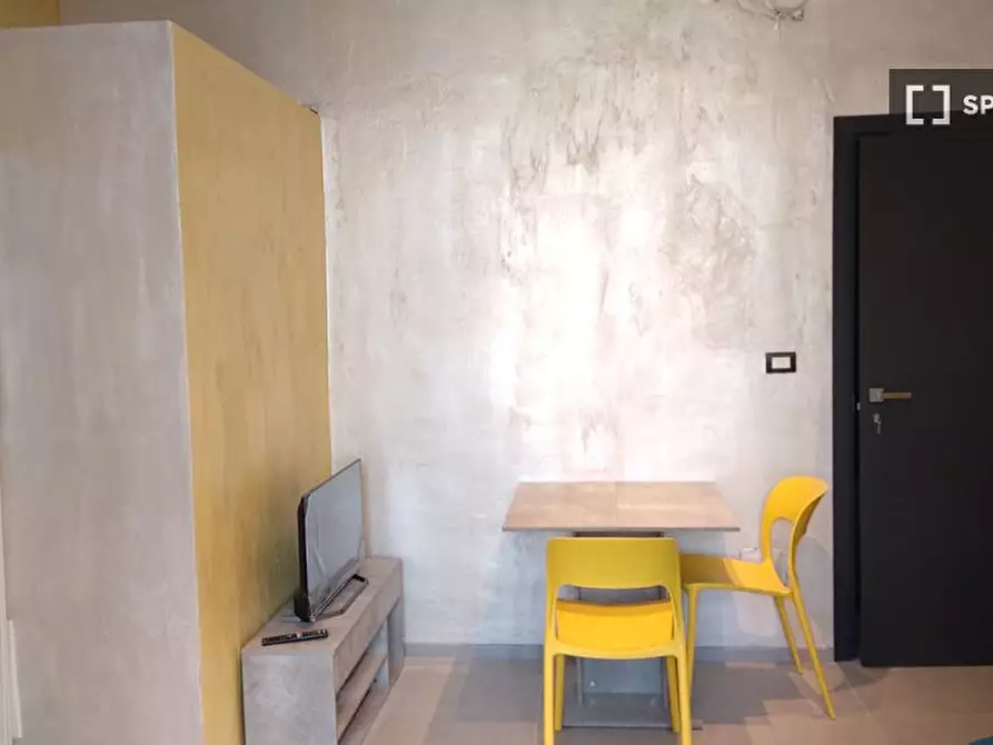 Immagine 14 di Ufficio in affitto  in Via Baltea a Torino