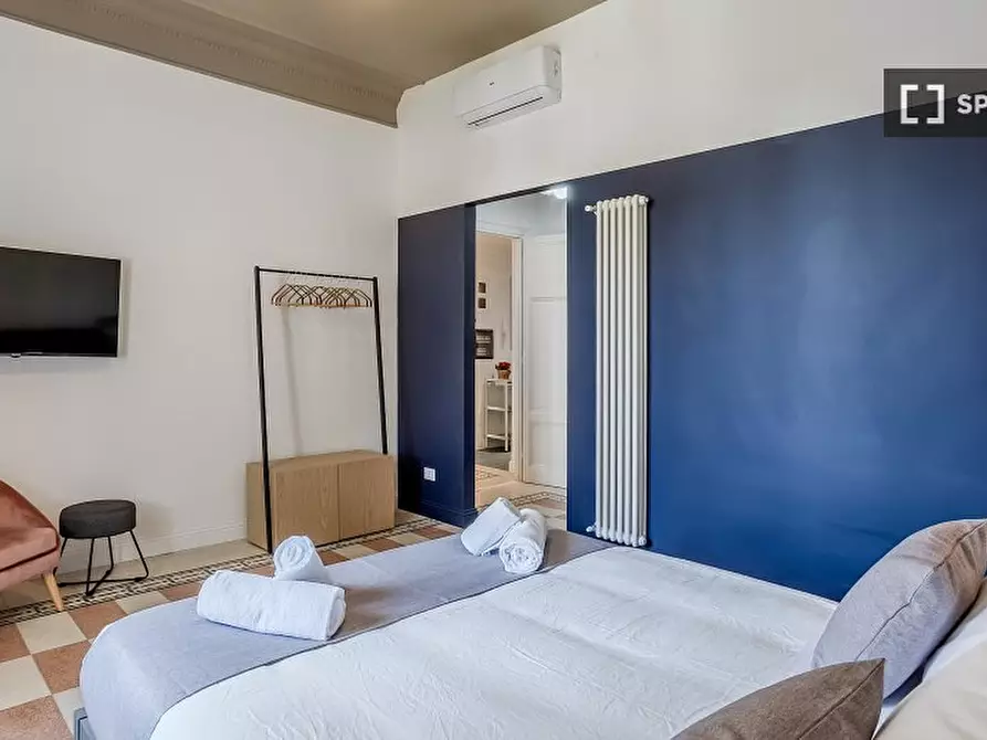 Immagine 18 di Appartamento in affitto  in Viale Carnaro a Roma