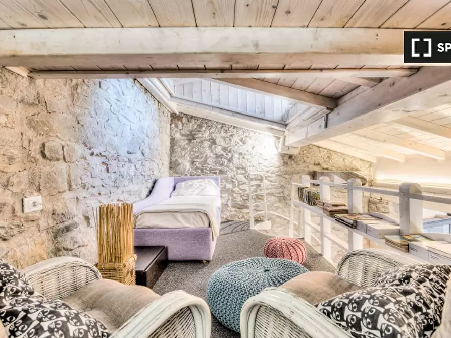 Immagine 11 di Appartamento in affitto  in Via Vittorio Emanuele II, 50139 Firenze FI, Italy a Firenze