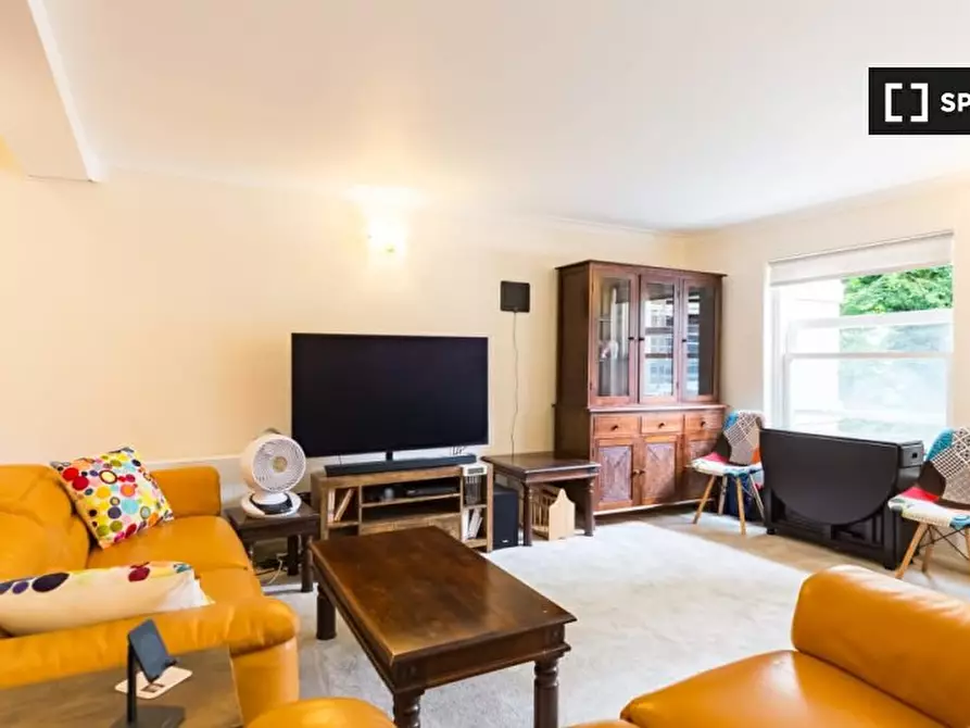 Immagine 3 di Appartamento in affitto  in Radford House a Paddington