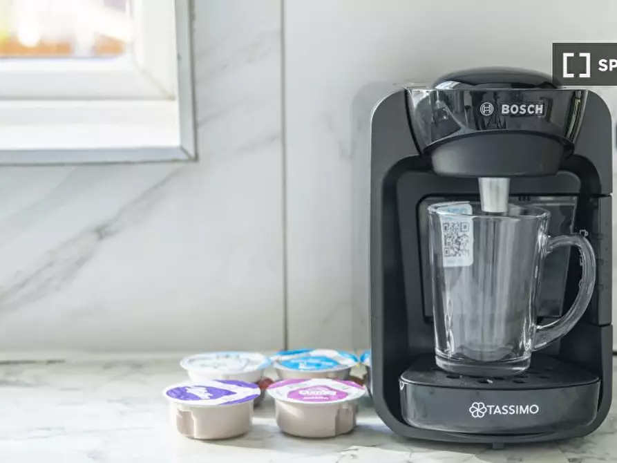 Immagine 11 di Appartamento in affitto  in Harwill Cres a 