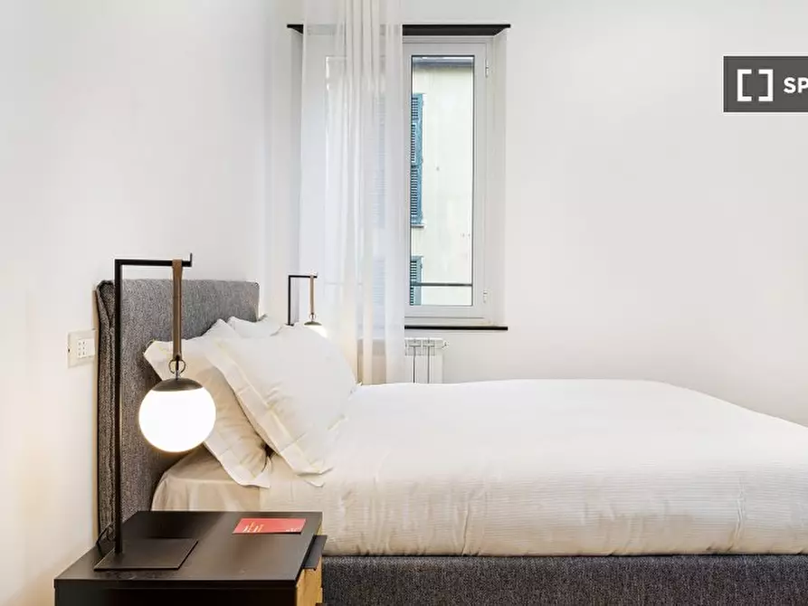 Immagine 11 di Appartamento in affitto  in Vico Dora a Genova