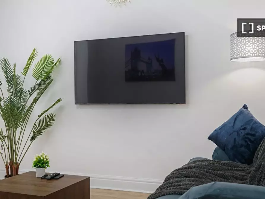 Immagine 2 di Appartamento in affitto  in Northumberland Ave a Bexley