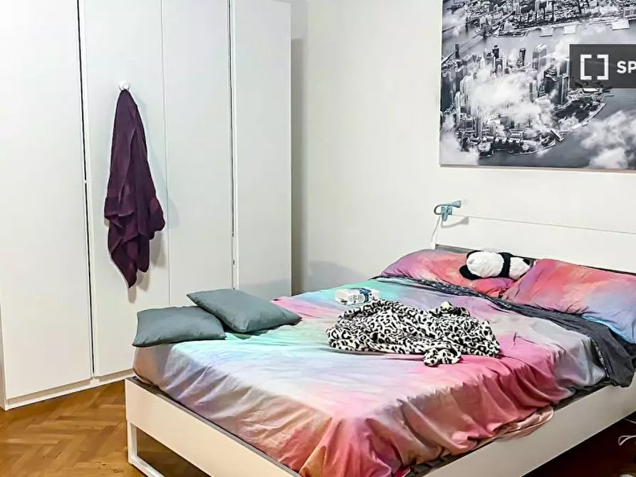 Immagine 2 di Camera condivisa in affitto  in S. Caterina a Padova