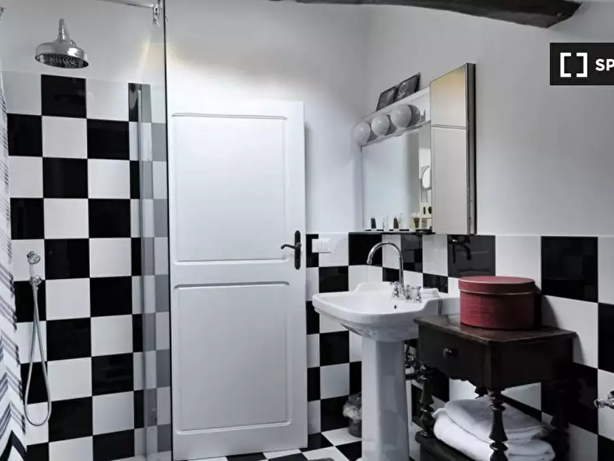 Immagine 19 di Appartamento in affitto  in Via Alfredo Testoni a Bologna