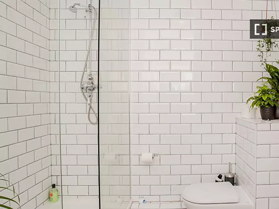 Immagine 14 di Appartamento in affitto  in Skinner St a Islington