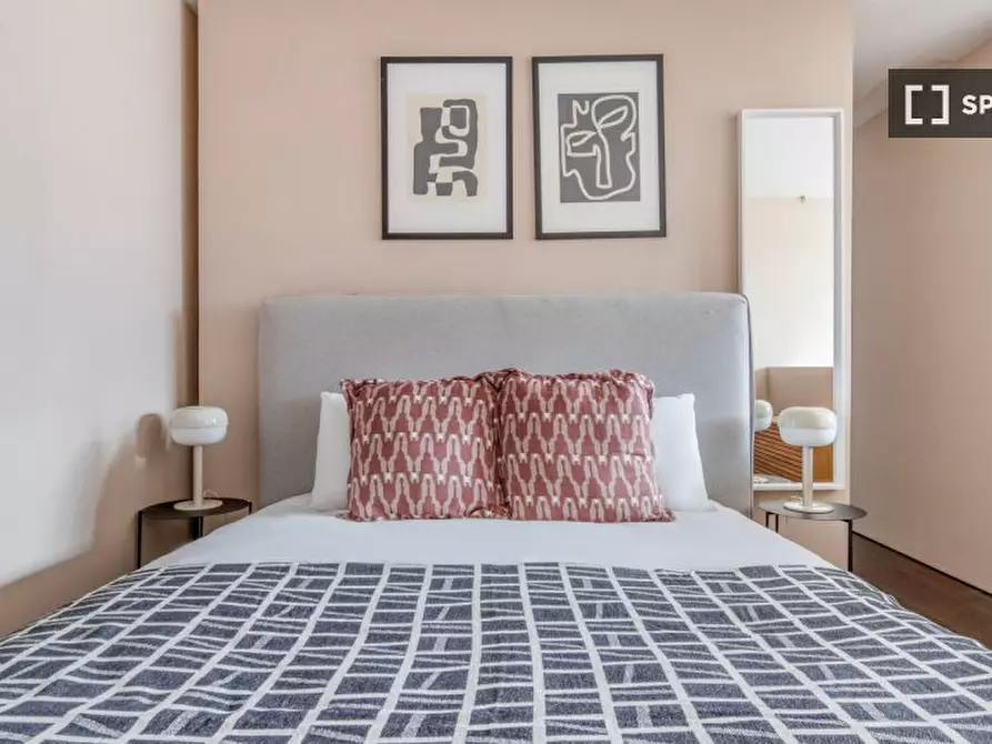 Immagine 19 di Appartamento in affitto  in De Beauvoir Cres a Islington