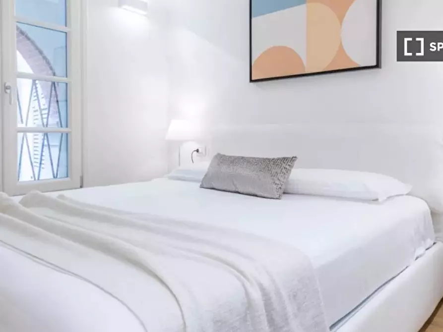 Immagine 19 di Appartamento in affitto  in Via Santa Maria Fulcorina a Milano