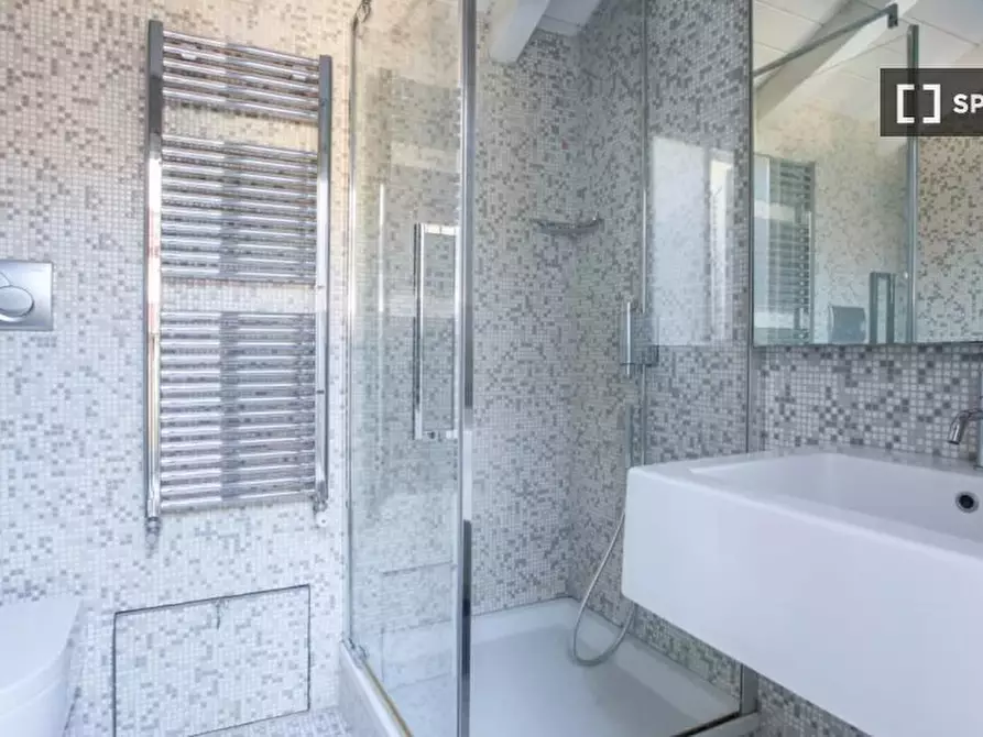 Immagine 18 di Appartamento in affitto  in Via Arena a Milano