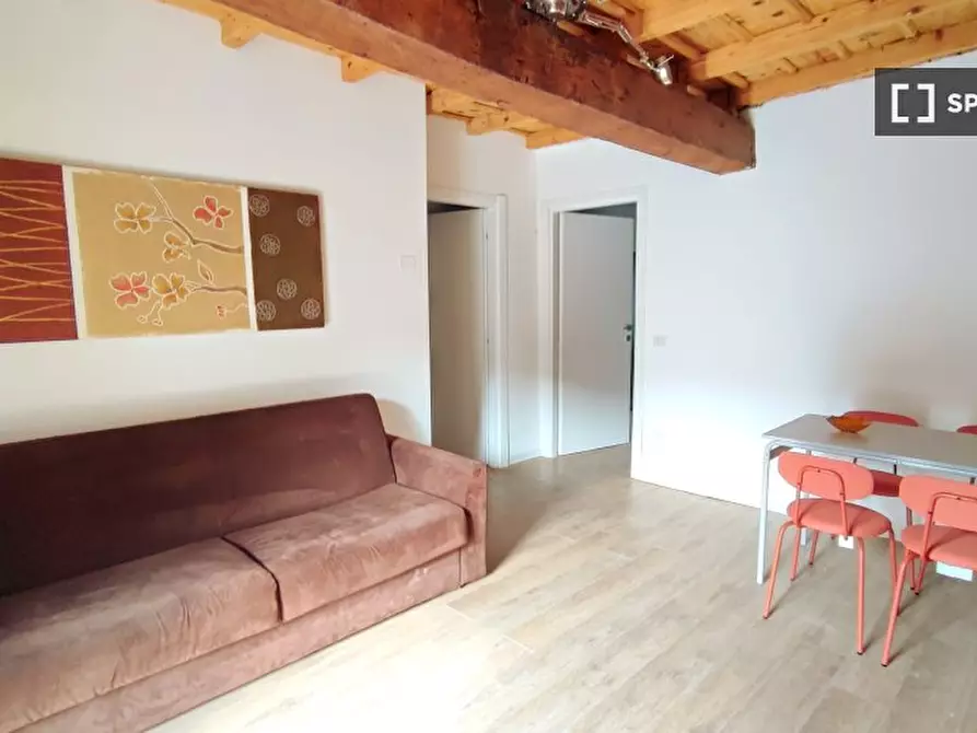 Immagine 6 di Ufficio in affitto  in Via Noverasco a Opera