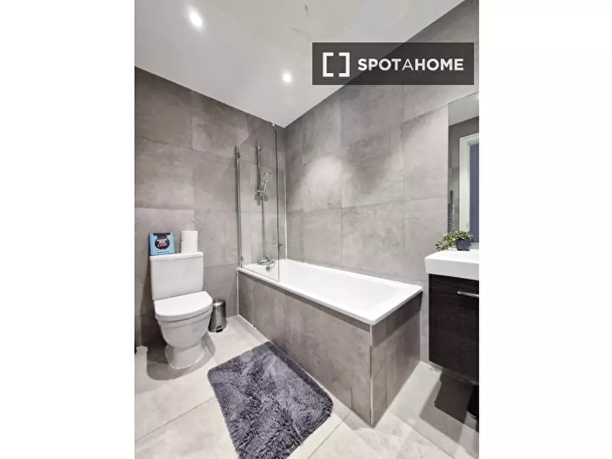 Immagine 12 di Appartamento in affitto  in Frampton St a Paddington