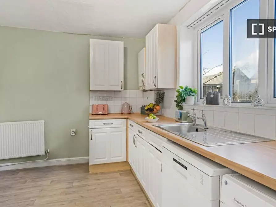 Immagine 10 di Appartamento in affitto  in Borrowdale Rd a Middleton