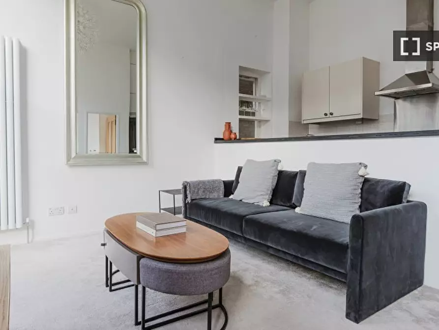 Immagine 3 di Appartamento in affitto  in Radford House a Paddington