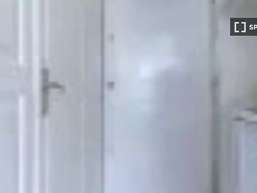 Immagine 19 di Appartamento in affitto  in Galleria Unione a Milano