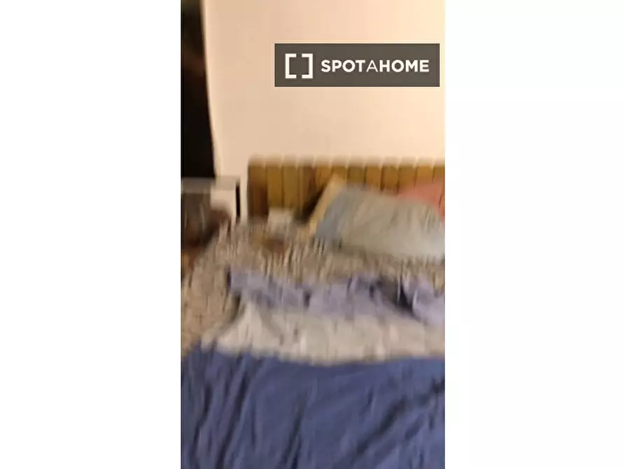 Immagine 8 di Appartamento in affitto  in Viale di Trastevere a Roma