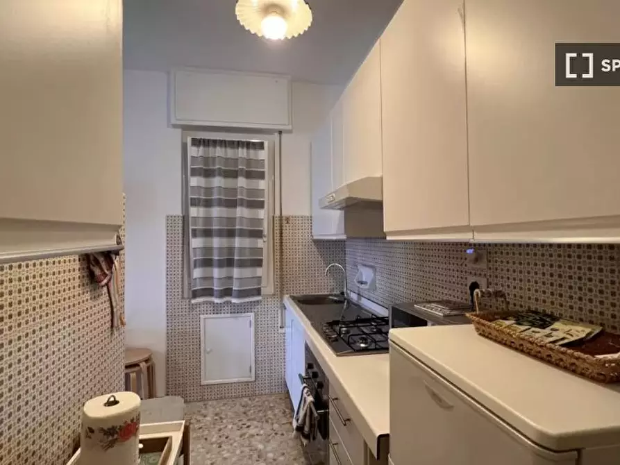 Immagine 16 di Appartamento in affitto  in Via Val di Sole a Rapallo