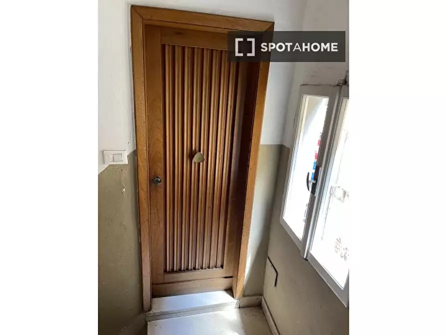 Immagine 1 di Ufficio in affitto  in Via Osteria del Guanto a Firenze