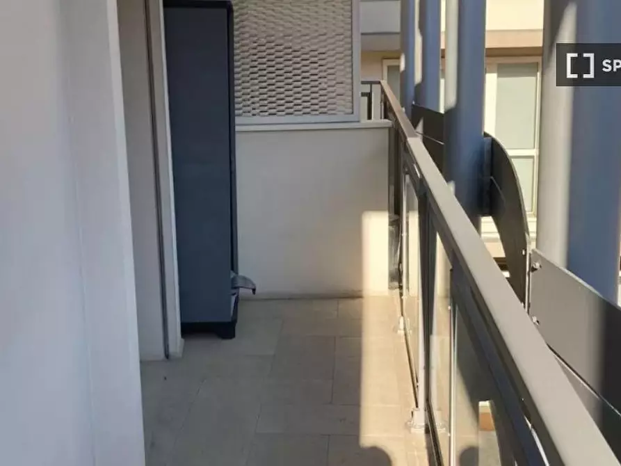 Immagine 6 di Appartamento in affitto  in Via Fra' Giovanni Angelico a Firenze