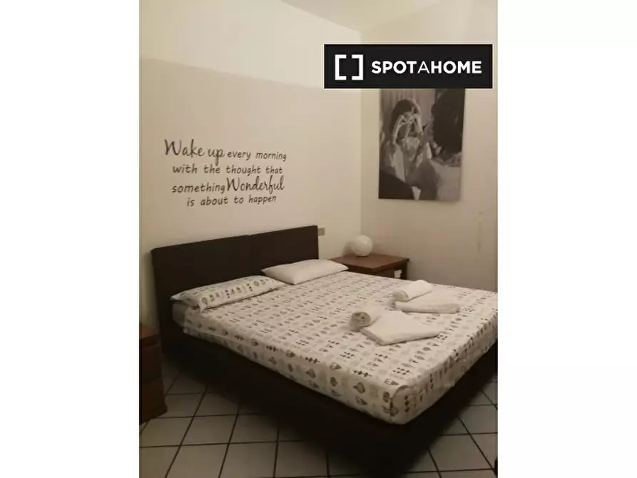 Immagine 8 di Appartamento in affitto  in Via Mercato, 20121 Milano MI, Italy a Milano