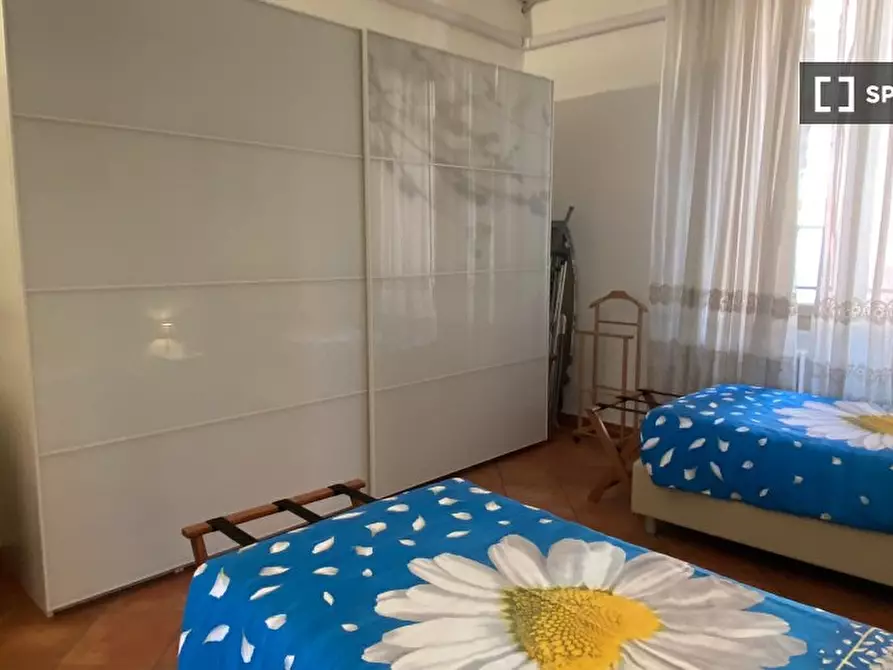 Immagine 14 di Appartamento in affitto  in Via Savona a Milano