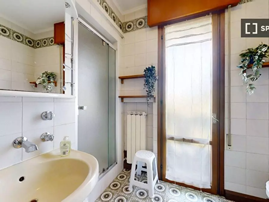 Immagine 18 di Camera condivisa in affitto  in VIA papa giovanni xxiii a Noventa Padovana