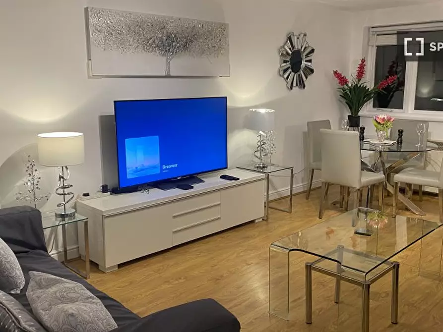 Immagine 12 di Appartamento in affitto  in Centurion Ct a Eltham